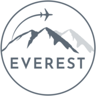 Logo Everest Fuel Management LLC