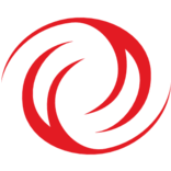 Logo Endava LLC
