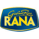 Logo Rana USA, Inc.