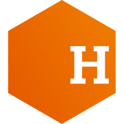 Logo Humedics GmbH