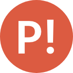 Logo PopTech