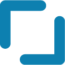 Logo Consolidation & Développement Gestion SAS