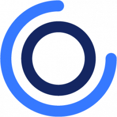 Logo Odyssey Computing, Inc.