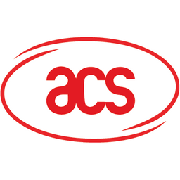 Logo Advanced Card Systems Ltd.