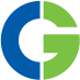 Logo CG Power Solutions UK Ltd.