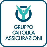 Logo ABC Assicura SpA