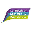 Logo Connecticut Community Foundation, Inc.