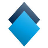 Logo FIDESSecur Versicherungs- und Wirtschaftsdienst Versicherungsm