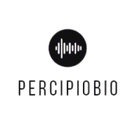 Logo Percipio Biosciences, Inc.