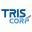 Logo TRIS Corp. Ltd.