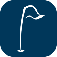 Logo Links Golf Club (RF) Ltd.