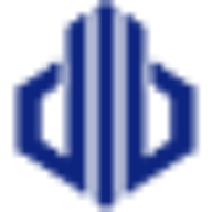 Logo Durban Chamber of Commerce & Industry