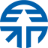 Logo Edinaya Elektronnaya Torgovaya Ploschadka OJSC