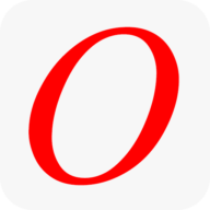 Logo Olameter Corp.