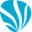 Logo CartiHeal Ltd.