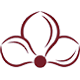 Logo Oncidium Health Group