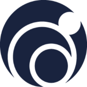 Logo Cairn Capital Group Ltd.