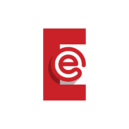 Logo E-Land Retail Ltd.