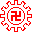 Logo Hong Kong Buddhist Association