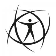 Logo Tekniikan Akatemia -säätiö sr