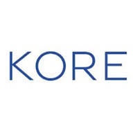 Logo Kore Advisors LP