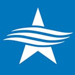 Logo Texas Security Bank
