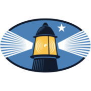 Logo Liberty Bay Credit Union