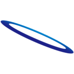 Logo Innovation Network Corporation of Japan, Ltd.