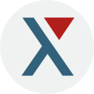 Logo GexCon AS