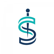 Logo S-Inter SA
