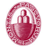 Logo Roma Metropolitane SRL