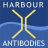 Logo Harbour Antibodies BV
