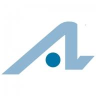 Logo Atlas Specialty Metals Pty Ltd.