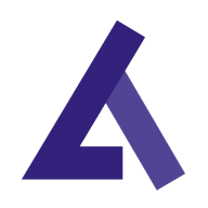 Logo Aptic AB