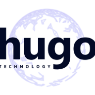 Logo Hugo Technology Ltd.