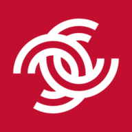 Logo Coopfond SpA