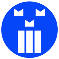 Logo Stockholmsmässan AB