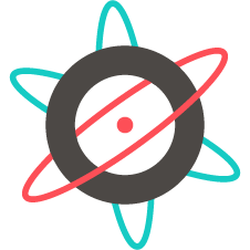 Logo Atomic Object LLC