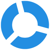 Logo Propertybase GmbH