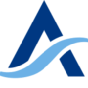 Logo Arctia Oy
