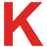 Logo K-Star Sports Ltd.