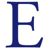 Logo Evercore Capital Partners