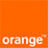 Logo Orange Botswana (Pty) Ltd.