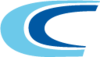 Logo Aviation Capacity Resources AB
