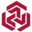 Logo China Chamber of Commerce Metals Minerals & Chemicals Impor