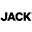 Logo JackThreads, Inc.