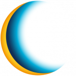 Logo NiSoft (UK) Ltd.