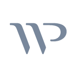 Logo Wellershoff & Partners Ltd.