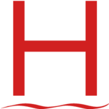 Logo Hallbrook Country Club