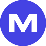 Logo Method, Inc.
